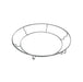 Big Green Egg Big Green Egg convEGGtor Basket (2XL) - 119735 119735 Barbecue Accessories