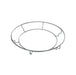 Big Green Egg Big Green Egg convEGGtor Basket (2XL) - 119735 119735 Barbecue Accessories