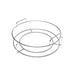 Big Green Egg Big Green Egg convEGGtor Basket (2XL) - 119735 119735 Barbecue Accessories