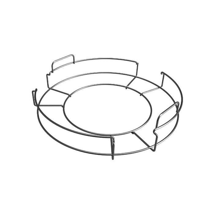 Big Green Egg Big Green Egg convEGGtor Basket (2XL) - 119735 119735 Barbecue Accessories