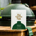 Big Green Egg Big Green Egg - Cooking on the Big Green Egg - 127693 127693 Barbecue Accessories 665719127693