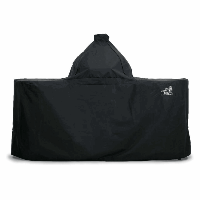 Big Green Egg Big Green Egg Cover (Multi-Fit Cover J) - 126542 126542 Barbecue Accessories 665719126542