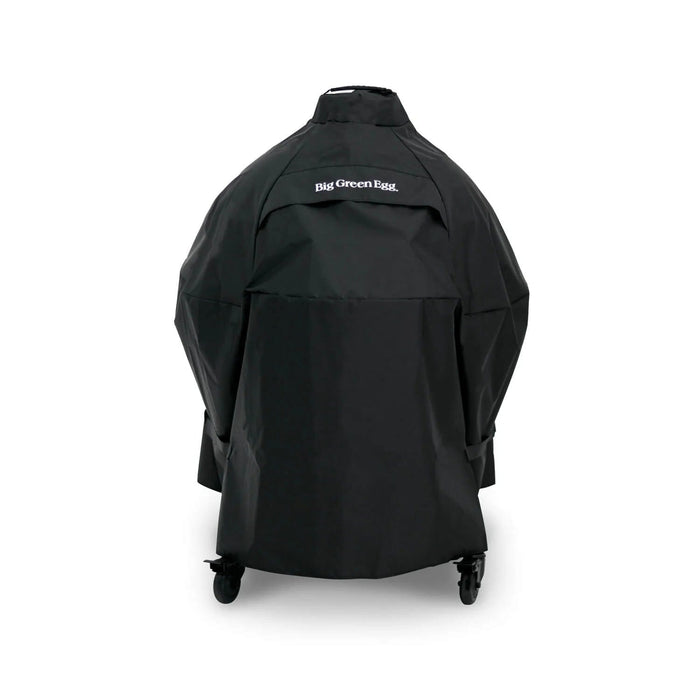 Big Green Egg Big Green Egg Cover (Multi-Fit I) - 126535 126535 Barbecue Accessories 665719126535