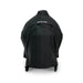 Big Green Egg Big Green Egg Cover (Multi-Fit I) - 126535 126535 Barbecue Accessories 665719126535
