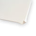 Big Green Egg Big Green Egg Disposable Cutting Board (15 Pack) - 128034 128034 Barbecue Accessories 665719128034