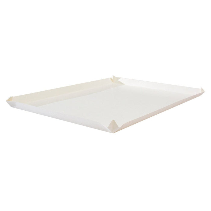 Big Green Egg Big Green Egg Disposable Cutting Board (15 Pack) - 128034 128034 Barbecue Accessories 665719128034