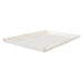 Big Green Egg Big Green Egg Disposable Cutting Board (15 Pack) - 128034 128034 Barbecue Accessories 665719128034