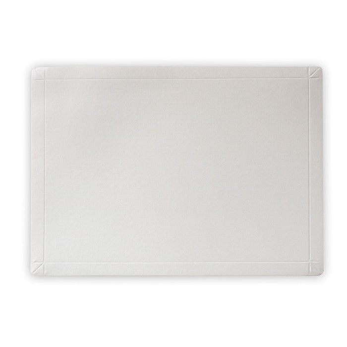 Big Green Egg Big Green Egg Disposable Cutting Board (15 Pack) - 128034 128034 Barbecue Accessories 665719128034
