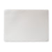 Big Green Egg Big Green Egg Disposable Cutting Board (15 Pack) - 128034 128034 Barbecue Accessories 665719128034