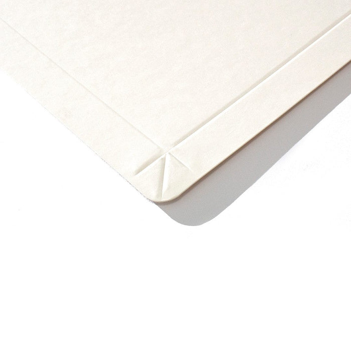 Big Green Egg Big Green Egg Disposable Cutting Board (15 Pack) - 128034 128034 Barbecue Accessories 665719128034