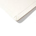 Big Green Egg Big Green Egg Disposable Cutting Board (15 Pack) - 128034 128034 Barbecue Accessories 665719128034