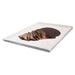Big Green Egg Big Green Egg Disposable Cutting Board (15 Pack) - 128034 128034 Barbecue Accessories 665719128034