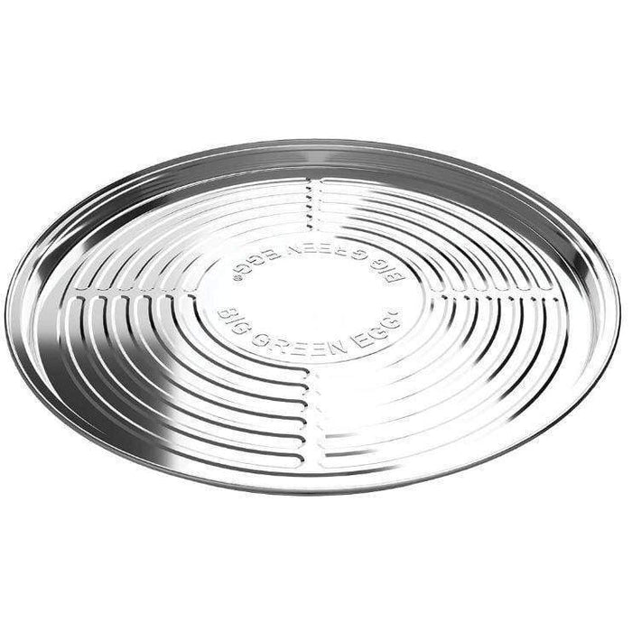 Big Green Egg Big Green Egg Disposable Drip Pans (5 Pack) XLarge 120892 Barbecue Accessories