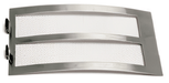 Big Green Egg Big Green Egg Draft Door Replacement Mesh Panel (SM, MINIMAX, MINI) - 104052 Barbecue Parts