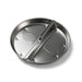 Big Green Egg Big Green Egg Durable Drip Tray Kit ( M) - 138583 138583 Barbecue Accessories
