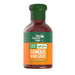 Big Green Egg Big Green Egg Ed Fisher's Famous Wing Sauce (12 oz.) - 129543 129543 Barbecue Accessories 6.65719E+11
