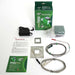 Big Green Egg Big Green Egg EGG Genius 121028 Barbecue Accessories