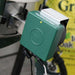 Big Green Egg Big Green Egg EGG Genius 121028 Barbecue Accessories