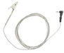 Big Green Egg Big Green Egg EGG Genius - Additional Pit Probe 121370 Barbecue Accessories
