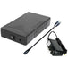 Big Green Egg Big Green Egg EGG Genius Rechargeable Battery Pack 122308 Barbecue Parts