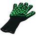 Big Green Egg Big Green Egg EGGmitt BBQ Glove 117090 Barbecue Accessories