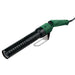 Big Green Egg Big Green Egg EGGniter Charcoal Igniter 117540 Barbecue Accessories