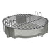 Big Green Egg Big Green Egg EGGspander ConvEGGtor Basket (Medium) - 127242 127242 Barbecue Accessories