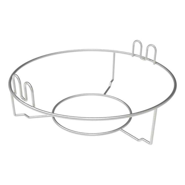 Big Green Egg Big Green Egg EGGspander ConvEGGtor Basket (Medium) - 127242 127242 Barbecue Accessories