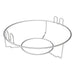 Big Green Egg Big Green Egg EGGspander ConvEGGtor Basket (Medium) - 127242 127242 Barbecue Accessories