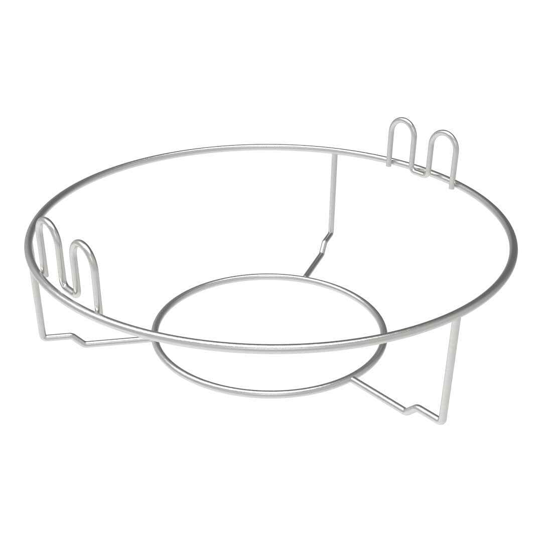 Big Green Egg EGGspander ConvEGGtor Basket (Medium) 127242