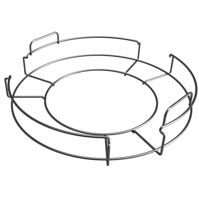 Big Green Egg Big Green Egg EGGspander convEGGtor Basket (XL) - 121196 121196 Barbecue Accessories