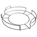 Big Green Egg Big Green Egg EGGspander convEGGtor Basket (XL) - 121196 121196 Barbecue Accessories