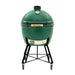Big Green Egg Big Green Egg Essentials Kit - XLarge 389272 Barbecue Finished - Charcoal 628250389272