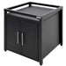 Big Green Egg Big Green Egg Expansion Cabinet - 122247 122247 Barbecue Parts