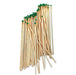 Big Green Egg Big Green Egg Extra Long Matches (Pack of 75) 120861 Barbecue Accessories