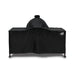 Big Green Egg Big Green Egg Farmhouse Table Cover (72") - 128454 128454 Barbecue Accessories 665719128454