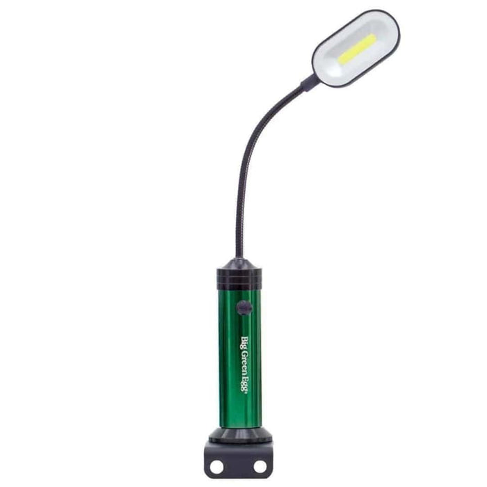 Big Green Egg Big Green Egg Flexible Grill Light -122940 122940 Barbecue Accessories