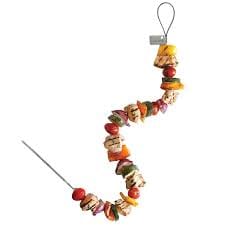 Big Green Egg Big Green Egg Flexible Skewers - 201348 201348 Barbecue Accessories