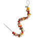 Big Green Egg Big Green Egg Flexible Skewers - 201348 201348 Barbecue Accessories