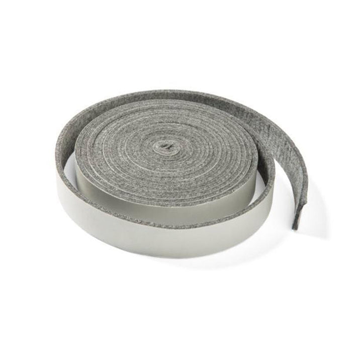 Big Green Egg Big Green Egg Gasket Replacement Kit (LG, XL, 2XL) - 113726 2XL-LG 113726 Barbecue Parts