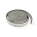 Big Green Egg Big Green Egg Gasket Replacement Kit (LG, XL, 2XL) - 113726 2XL-LG 113726 Barbecue Parts
