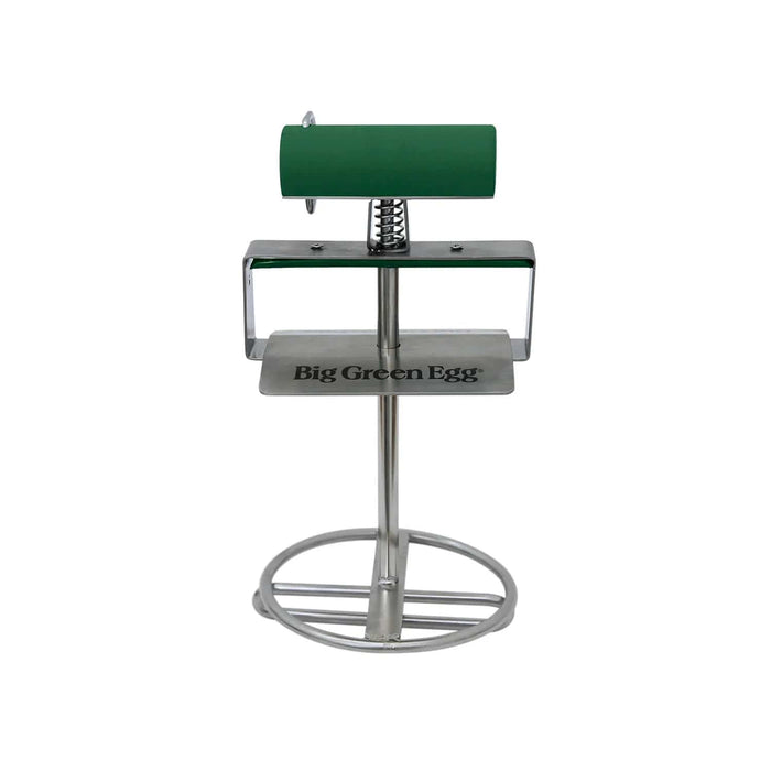 Big Green Egg Big Green Egg Grid Lifter - 127341 127341 Barbecue Accessories 665719127341
