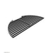 Big Green Egg Big Green Egg Half Cast Iron Grid (XL) - 121233 121233 Barbecue Accessories