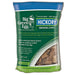 Big Green Egg Big Green Egg Hickory Smoking Chips (2.9L) - 113986 113986 Barbecue Accessories
