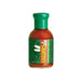Big Green Egg Big Green Egg Hot Sauces Cayenne 121356 Barbecue Accessories 665719121356