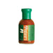 Big Green Egg Big Green Egg Hot Sauces Dill Pickle 126597 Barbecue Accessories