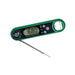 Big Green Egg Big Green Egg Instant Read Thermometer - 127150 127150 (Replaces 119575) 127150 Barbecue Accessories