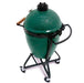 Big Green Egg Big Green Egg intEGGrated Nest & Handler LG 120175 Barbecue Accessories