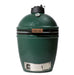 Big Green Egg Big Green Egg - Large 117632 Barbecue Finished - Charcoal