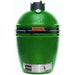 Big Green Egg Big Green Egg - Medium 117625 Barbecue Finished - Charcoal